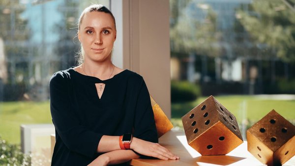 Fairfieldpublicaccess