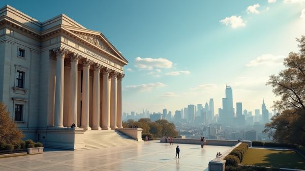 How to navigate central government recruitment effectively