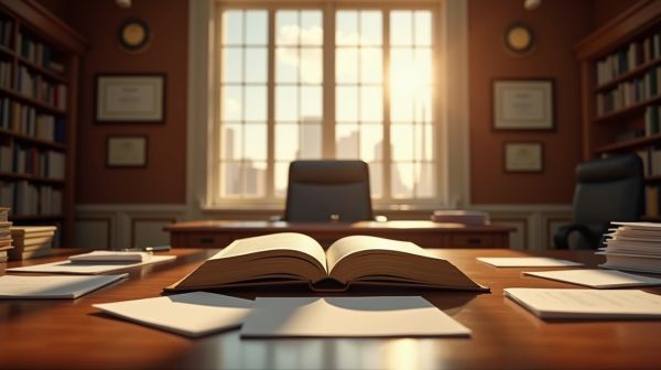 How to navigate central government recruitment effectively