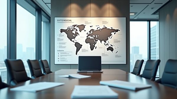 Planning a Cross-Border Ad Campaign? Production Lessons from the Field