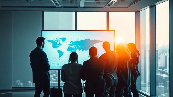 Top Insights for Successful Cross-Border Ad Campaigns