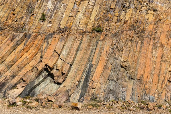 How Can UK Wine Retailers Use Geo-Targeting to Boost Sales?