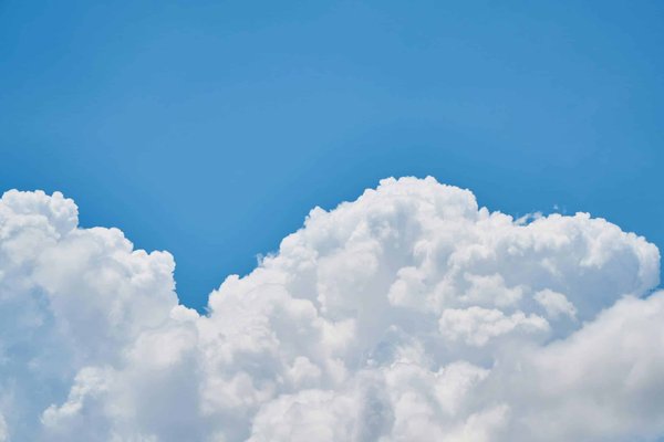 What Are the Key Steps for UK Law Practices to Implement Cloud Computing Securely?