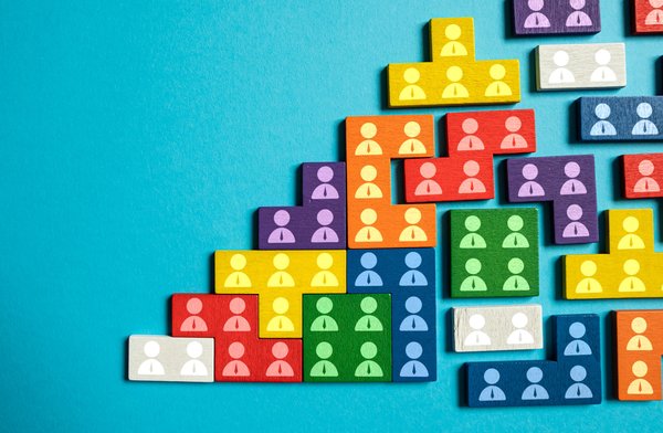 How to Develop a Strategic Plan for UK NGOs Looking to Expand Services Internationally?