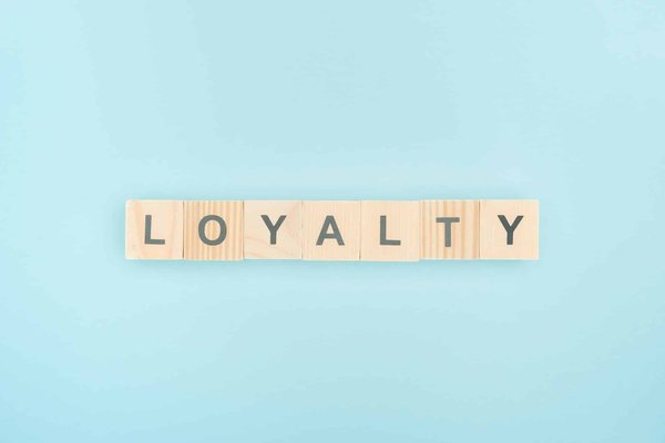 How to Design a Customer Loyalty Program That Drives Repeat Business for UK Cafés?