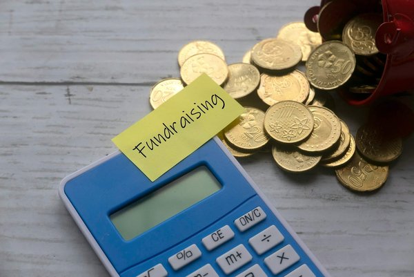 How Can UK-Based NGOs Streamline Fundraising Efforts Using Digital Platforms?