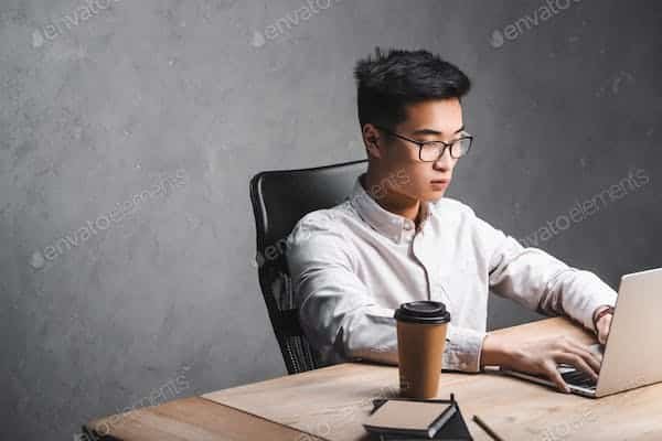 How Can Newcastle Businesses Utilize SEO to Compete Nationally?