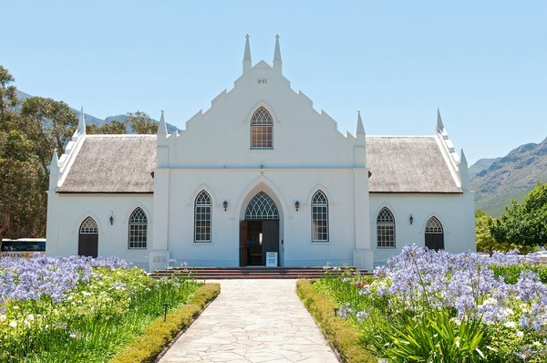 Which UK Legal Reforms Affect the E-commerce Business in 2023?