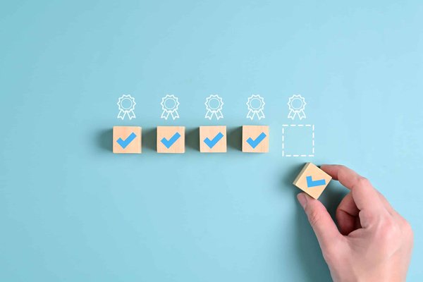 What insurance requirements apply to UK construction companies working with hazardous materials?